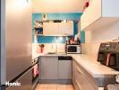 Acheter Appartement Narbonne 149000 euros