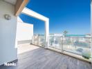 Apartment MAUGUIO 