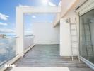 Apartment MAUGUIO 