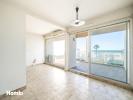 Apartment MAUGUIO 
