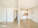 Apartment MAUGUIO 