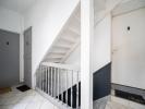 Apartment building SAINT-SULPICE-SUR-LEZE 