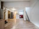 Apartment building SAINT-SULPICE-SUR-LEZE 