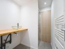 Apartment building SAINT-SULPICE-SUR-LEZE 