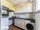 Apartment MARSEILLE-8EME-ARRONDISSEMENT 