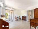 Apartment MARSEILLE-8EME-ARRONDISSEMENT 