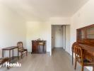 Apartment MARSEILLE-8EME-ARRONDISSEMENT 