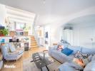 Annonce Vente 5 pi�ces Maison Boujan-sur-libron