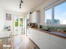Acheter Maison Boujan-sur-libron 293000 euros