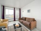 Acheter Appartement 56 m2 Paris-13eme-arrondissement