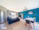 Annonce Vente 5 pi�ces Maison Beaupont