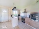 Acheter Maison 101 m2 Beaupont
