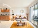 Acheter Appartement 50 m2 Saint-jean-de-luz