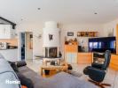 Annonce Vente 6 pi�ces Maison Chapelle-sur-erdre