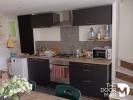 For sale House Niort  79000 47 m2 3 rooms