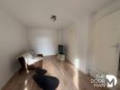 House NIORT 