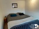 House NIORT 