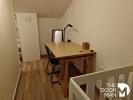 House NIORT 