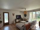 Annonce Vente 4 pi�ces Appartement Seyne-sur-mer