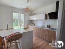 Acheter Appartement 76 m2 Seyne-sur-mer