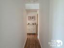 Acheter Appartement Seyne-sur-mer Var