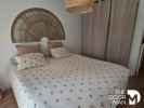 Acheter Appartement Seyne-sur-mer 398000 euros