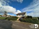 House TORCENAY 