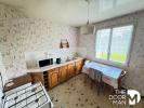 House TORCENAY 
