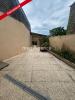 Annonce Vente 3 pi�ces Maison Lannion