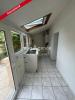 Acheter Maison 46 m2 Lannion