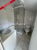 Acheter Maison Lannion Cotes d'armor