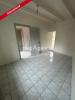 Acheter Maison Lannion 164900 euros