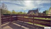 Annonce Vente 4 pi�ces Maison Jouars-pontchartrain