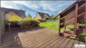 Acheter Maison 85 m2 Jouars-pontchartrain