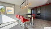 Acheter Maison Jouars-pontchartrain 315000 euros