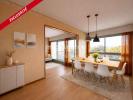 Annonce Vente 6 pi�ces Appartement Saint-gratien