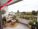 Acheter Appartement 118 m2 Saint-gratien