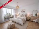 Acheter Appartement Saint-gratien Val d'Oise
