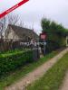 Vente Maison Longpont-sur-orge 91