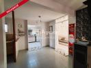 Annonce Vente 6 pi�ces Maison Longpont-sur-orge