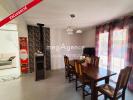 Acheter Maison 115 m2 Longpont-sur-orge