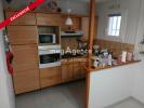 Acheter Maison Longpont-sur-orge 334000 euros