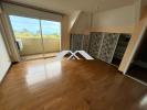 Acheter Immeuble Tampon 449900 euros