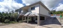 Vente Maison Saint-paul 974