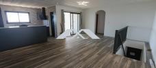 Annonce Vente 5 pi�ces Maison Saint-paul