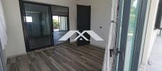 Acheter Maison 116 m2 Saint-paul