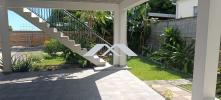 Acheter Maison Saint-paul 577200 euros