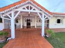 Annonce Vente Immeuble Fort-de-france