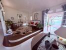 Acheter Immeuble Fort-de-france 499500 euros