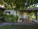 Annonce Vente 8 pi�ces Maison Merceuil